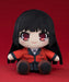 Good Smile Company Kakegurui Jabami Yumeko Figure Premium Quality Collectible- Japan Figure Store - #1 Bring To You The Best Japanese Goods