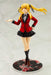 Kotobukiya Kakegurui Mary Saotome Artfx J 1/8 Figure 2025 Re-Release- Japan Figure Store - #1 Bring To You The Best Japanese Goods