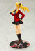 Kotobukiya Kakegurui Mary Saotome Artfx J 1/8 Figure 2025 Re-Release- Japan Figure Store - #1 Bring To You The Best Japanese Goods