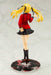 Kotobukiya Kakegurui Mary Saotome Artfx J 1/8 Figure 2025 Re-Release- Japan Figure Store - #1 Bring To You The Best Japanese Goods