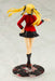 Kotobukiya Kakegurui Mary Saotome Artfx J 1/8 Figure 2025 Re-Release- Japan Figure Store - #1 Bring To You The Best Japanese Goods