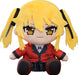 Good Smile Company Kakegurui Saotome Mary Figure Collectible Toy- Japan Figure Store - #1 Bring To You The Best Japanese Goods