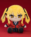 Good Smile Company Kakegurui Saotome Mary Figure Collectible Toy- Japan Figure Store - #1 Bring To You The Best Japanese Goods