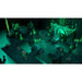 Kalypso Media Warhammer 40,000: Mechanicus For Sony Playstation Ps4 - Pre Order Japan Figure 4571558940101 4