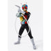 Bandai Spirits Kamen Rider V3 Riderman S.H.Figuarts Shinkocchou Seihou Exclusive- Japan Figure Store - #1 Bring To You The Best Japanese Goods