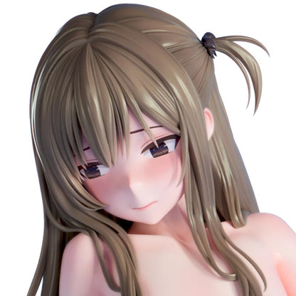 Insight Kanato Kun 1/6 Scale Painted Finished Figure Beautiful Boy and Daughter