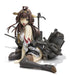 Good Smile Company Kantai Collection Kongo Major Damage Ver 1/7 Figure- Japan Figure Store - #1 Bring To You The Best Japanese Goods