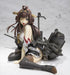 Good Smile Company Kantai Collection Kongo Major Damage Ver 1/7 Figure- Japan Figure Store - #1 Bring To You The Best Japanese Goods