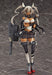 Good Smile Company Kantai Collection Musashi Kai Light Armament 1/8 Figure- Japan Figure Store - #1 Bring To You The Best Japanese Goods