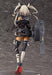 Good Smile Company Kantai Collection Musashi Kai Light Armament 1/8 Figure- Japan Figure Store - #1 Bring To You The Best Japanese Goods