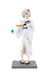 Taito Kantai Collection Kancolle Hamakaze Holiday Edition Figure