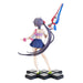 Taito Akebono Figure: Kantai Collection Kancolle X Space Invaders Collaboration