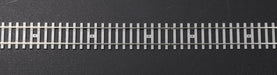 Kato Ho Gauge Flexible Track 900Mm 10 Pcs Railway Model Supplies- Japan Figure Store - #1 Bring To You The Best Japanese Goods
