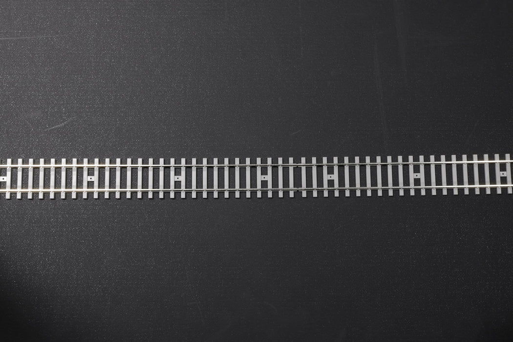 Kato Ho Gauge Flexible Track 900Mm 10 Pcs Railway Model Supplies- Japan Figure Store - #1 Bring To You The Best Japanese Goods