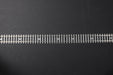 Kato Ho Gauge Flexible Track 900Mm 10 Pcs Railway Model Supplies- Japan Figure Store - #1 Bring To You The Best Japanese Goods