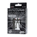 KATO Av-98 Ingram 1/150 Scale Full Color 3D Printed Figure 24-700A