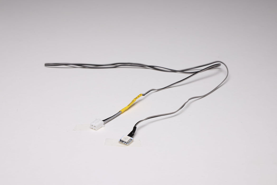 Kato Just Plug Ceiling Light Yellow 2Pcs 24-622 Railway Models Supplies- Japan Figure Store - #1 Bring To You The Best Japanese Goods