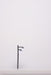 Kato Just Plug Decorative Street Light Set 3 Pieces for Railway Model Supplies- Japan Figure Store - #1 Bring To You The Best Japanese Goods