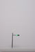 Kato Just Plug Traffic Signal Green Light 2-Piece Set Model Railroad Supplies- Japan Figure Store - #1 Bring To You The Best Japanese Goods