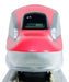 KATO N Gauge E6 Shinkansen Komachi 3-Car Model Train Set 10-1973