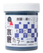 Kato Water System Navy Blue 24-359 Railway Model Supplies- Japan Figure Store - #1 Bring To You The Best Japanese Goods