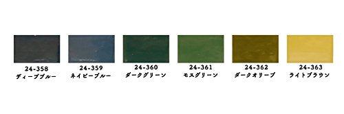 Kato Water System Navy Blue 24-359 Railway Model Supplies- Japan Figure Store - #1 Bring To You The Best Japanese Goods
