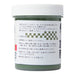 Kato Water System Moss Green 24-361 Railway Model Supplies- Japan Figure Store - #1 Bring To You The Best Japanese Goods