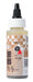Kato Water System Series Brown Wave Sound 24-356 Railway Model Supplies- Japan Figure Store - #1 Bring To You The Best Japanese Goods