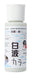 KATO Water System Series 24-357 White Wave Railway Model Supplies