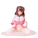 Union Creative Katto Ribbon Hairpin Chan Nekorindou Figure Japan- Japan Figure Store - #1 Bring To You The Best Japanese Goods