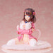 Union Creative Katto Ribbon Hairpin Chan Nekorindou Figure Japan- Japan Figure Store - #1 Bring To You The Best Japanese Goods