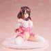 Union Creative Katto Ribbon Hairpin Chan Nekorindou Figure Japan- Japan Figure Store - #1 Bring To You The Best Japanese Goods