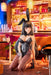 Kawa Design Bunny Girl Hina 1/4 Scale Collectible Figure- Japan Figure Store - #1 Bring To You The Best Japanese Goods