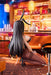 Kawa Design Bunny Girl Hina 1/4 Scale Collectible Figure- Japan Figure Store - #1 Bring To You The Best Japanese Goods