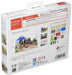KAWADA Papernano City Series Tokyo Japan- Japan Figure Store - #1 Bring To You The Best Japanese Goods