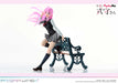 Prime 1 Studio Shikimori Miyako 1/7 Figure Prisma Wing Pwskmr-01P- Japan Figure Store - #1 Bring To You The Best Japanese Goods