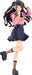 Good Smile Company Kawaikute Gomen Chuu-Tan Pop Up Parade Figure- Japan Figure Store - #1 Bring To You The Best Japanese Goods