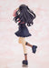 Good Smile Company Kawaikute Gomen Chuu-Tan Pop Up Parade Figure- Japan Figure Store - #1 Bring To You The Best Japanese Goods