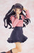 Good Smile Company Kawaikute Gomen Chuu-Tan Pop Up Parade Figure- Japan Figure Store - #1 Bring To You The Best Japanese Goods