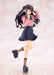 Good Smile Company Kawaikute Gomen Chuu-Tan Pop Up Parade Figure- Japan Figure Store - #1 Bring To You The Best Japanese Goods