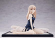 Kadokawa Saber Alter Baby Doll Dress Ver 1/7 Figure Fate Stay Night HF- Japan Figure Store - #1 Bring To You The Best Japanese Goods