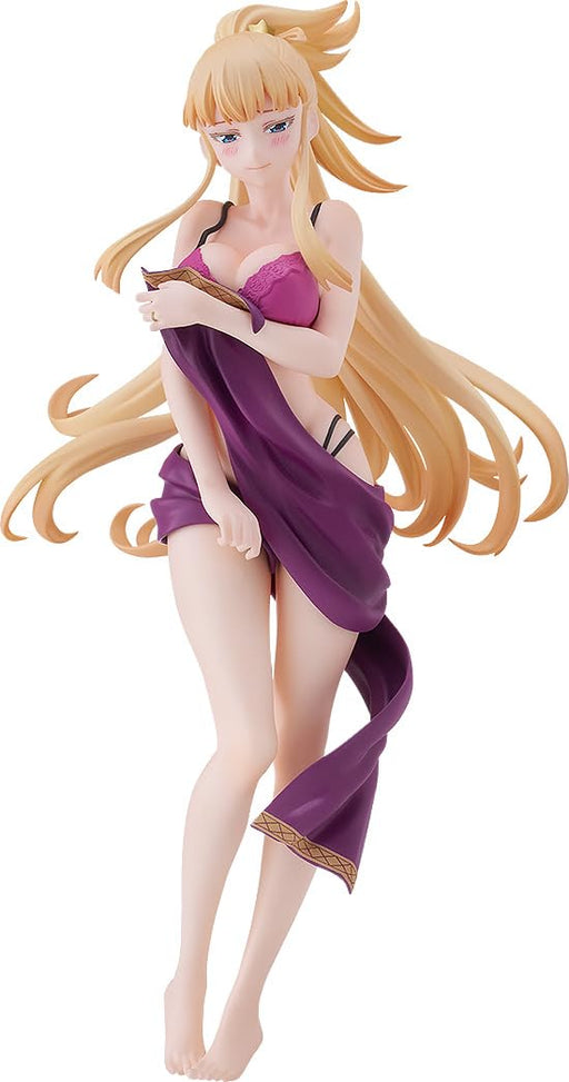 Good Smile Company Kekkon Yubiwa Monogatari Krystal Novaty Nokanatika Figure L- Japan Figure Store - #1 Bring To You The Best Japanese Goods