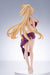 Good Smile Company Kekkon Yubiwa Monogatari Krystal Novaty Nokanatika Figure L- Japan Figure Store - #1 Bring To You The Best Japanese Goods