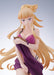 Good Smile Company Kekkon Yubiwa Monogatari Krystal Novaty Nokanatika Figure L- Japan Figure Store - #1 Bring To You The Best Japanese Goods