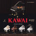 Ken Elephant Kawai Miniature Collection Complete Set Figure Japan Capsule Toy- Japan Figure Store - #1 Bring To You The Best Japanese Goods
