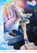 Prime 1 Studio Mira 1/7 Scale Figure Kenja No Deshi Wo Nanoru Kenja- Japan Figure Store - #1 Bring To You The Best Japanese Goods