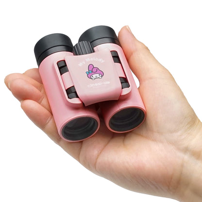 Kenko Tokina My Melody Classi-Air Sk-Cl0821Mm Japan Official Lens- Japan Figure Store - #1 Bring To You The Best Japanese Goods