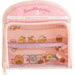 San-X Sumikko Gurashi Market Cleaning House Playset Kg10101- Japan Figure Store - #1 Bring To You The Best Japanese Goods
