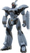 Good Smile Company Kidou Keisatsu Patlabor AVS-98 MARK II 1/60 Model Kit- Japan Figure Store - #1 Bring To You The Best Japanese Goods