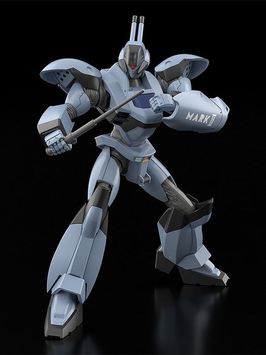 Good Smile Company Kidou Keisatsu Patlabor AVS-98 MARK II 1/60 Model Kit- Japan Figure Store - #1 Bring To You The Best Japanese Goods